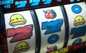 hitclubwin