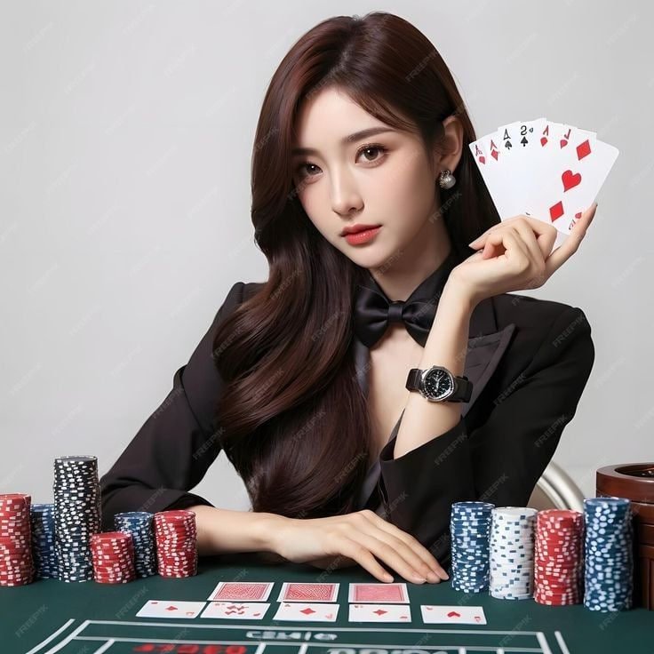 hitclubwin