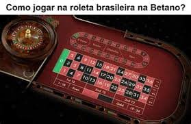 hitclubwin
