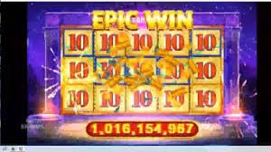 hitclubwin